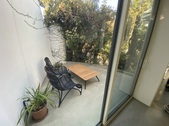 Enlarge photo 41