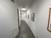 Enlarge photo 44