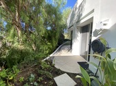 Enlarge photo 43