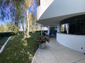 Enlarge photo 45