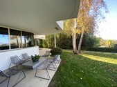 Enlarge photo 46