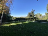 Enlarge photo 47