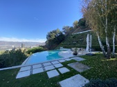 Enlarge photo 48