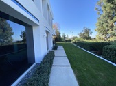 Enlarge photo 52