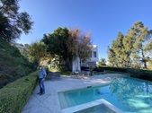 Enlarge photo 51