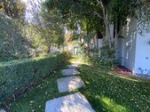 Enlarge photo 55