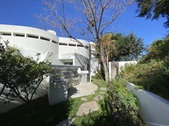 Enlarge photo 56