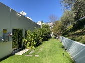Enlarge photo 58
