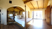 Enlarge photo 45