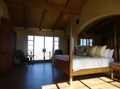 Enlarge photo 44