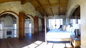 Enlarge photo 43