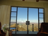 Enlarge photo 47