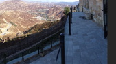 Enlarge photo 88