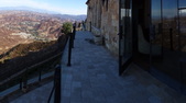 Enlarge photo 86