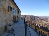 Enlarge photo 87