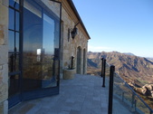 Enlarge photo 85