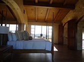 Enlarge photo 83