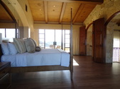 Enlarge photo 82