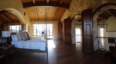Enlarge photo 81