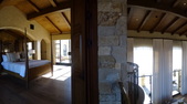 Enlarge photo 78