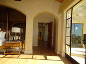 Enlarge photo 76