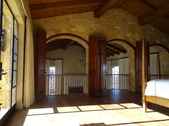 Enlarge photo 77