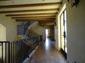 Enlarge photo 74