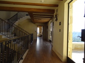 Enlarge photo 73