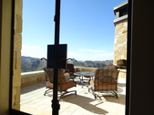 Enlarge photo 72