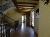 Enlarge photo 71