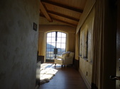 Enlarge photo 68