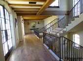 Enlarge photo 66