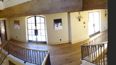 Enlarge photo 63