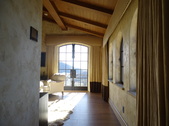 Enlarge photo 64