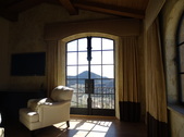 Enlarge photo 62