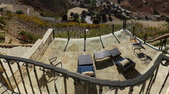 Enlarge photo 58