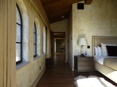 Enlarge photo 57