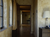 Enlarge photo 56