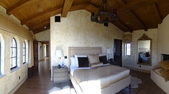 Enlarge photo 55