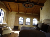 Enlarge photo 54