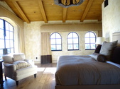 Enlarge photo 52