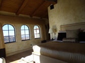 Enlarge photo 51
