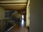 Enlarge photo 50