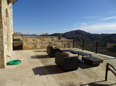 Enlarge photo 39