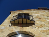 Enlarge photo 37