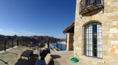 Enlarge photo 35