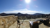 Enlarge photo 34