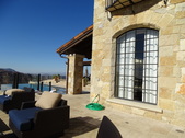 Enlarge photo 31