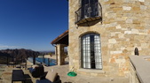 Enlarge photo 30
