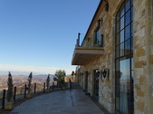 Enlarge photo 26
